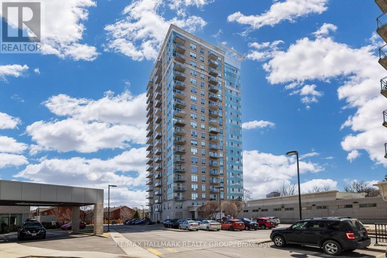 28605447/1304-90-landry-street/vanier/ottawa/ontario/K1L0A9_1