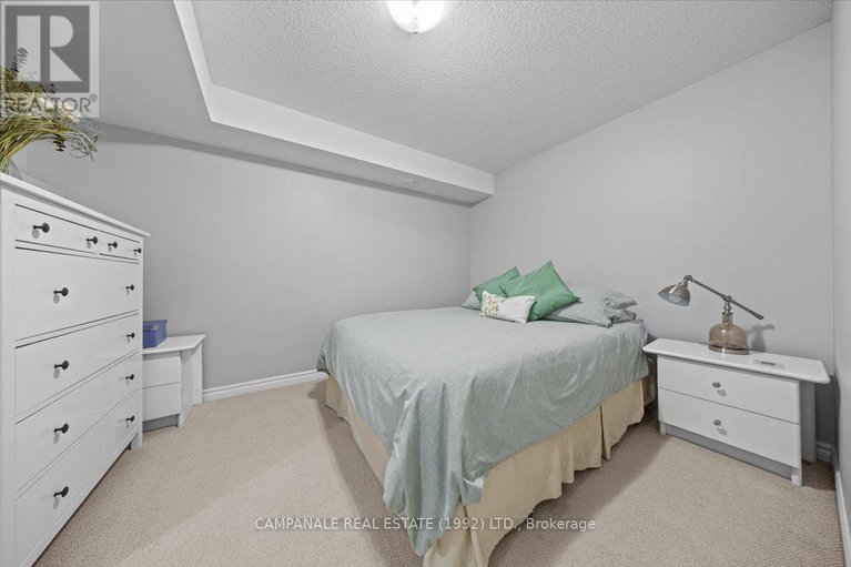 29101304/111-poplin-street-s/riverside-southgloucester-glen/ottawa/ontario/K4M0G7_24