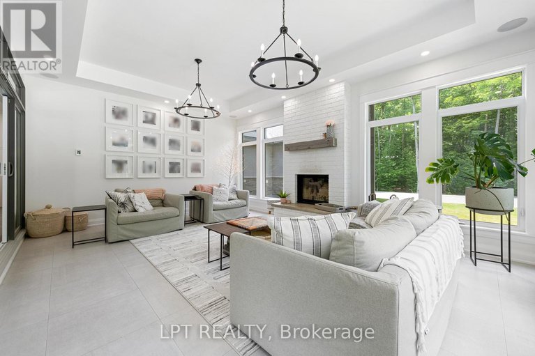 28330218/5740-queenscourt-crescent/manotick-east-to-manotick-station/ottawa/ontario/K4M1K3_23