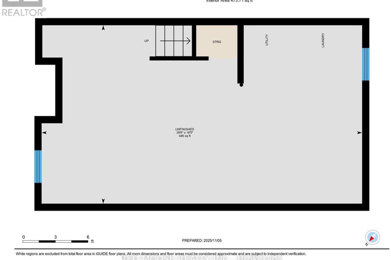 29074227/69-2970-olympic-way/blossom-parkleitrim/ottawa/ontario/K1T1Y4_37