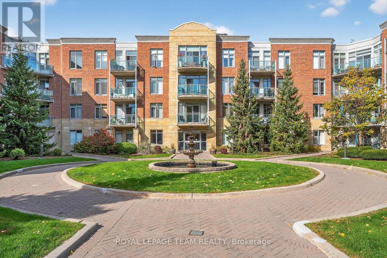 29002643/230-205-bolton-street/lower-townbyward-market/ottawa/ontario/K1N1K7_37