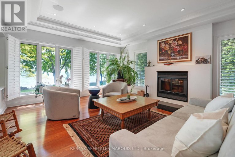 29435969/20562-old-montreal-road/lancaster/south-glengarry/ontario/K0C2C0_22