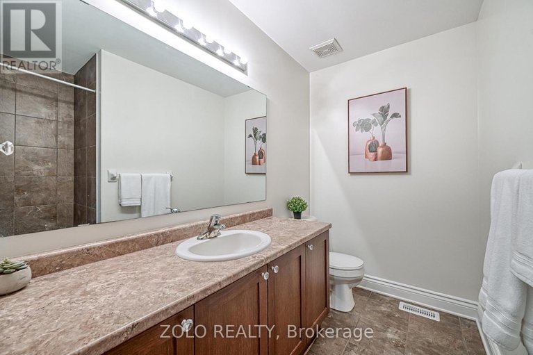 28583921/6788-breanna-cardill-street/greely/ottawa/ontario/K4P0C3_30