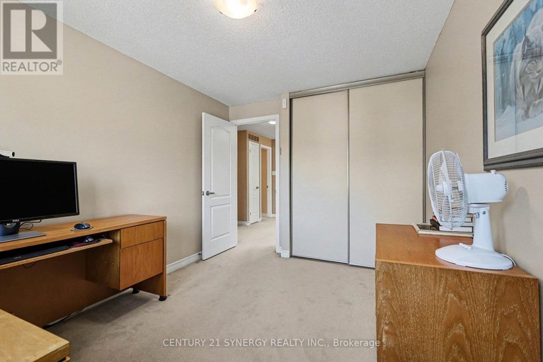 29585165/11-grandcourt-drive/centrepointe/ottawa/ontario/K2G5W9_33