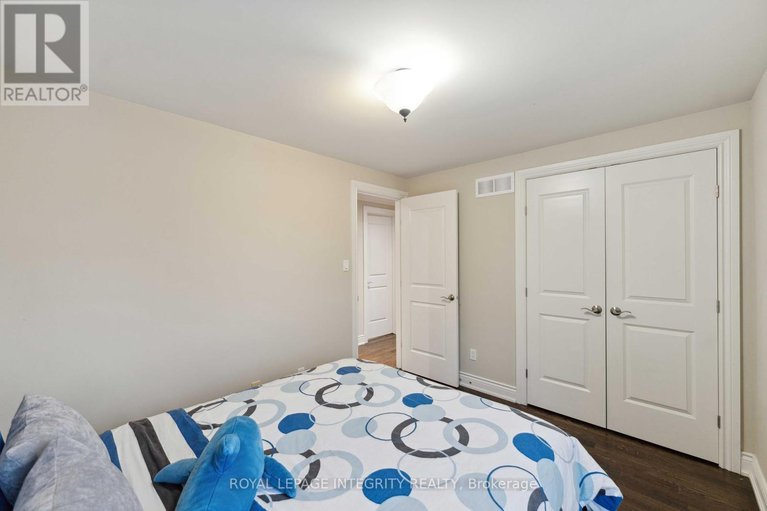 28616420/612-besserer-street/sandy-hill/ottawa/ontario/K1N6C9_21