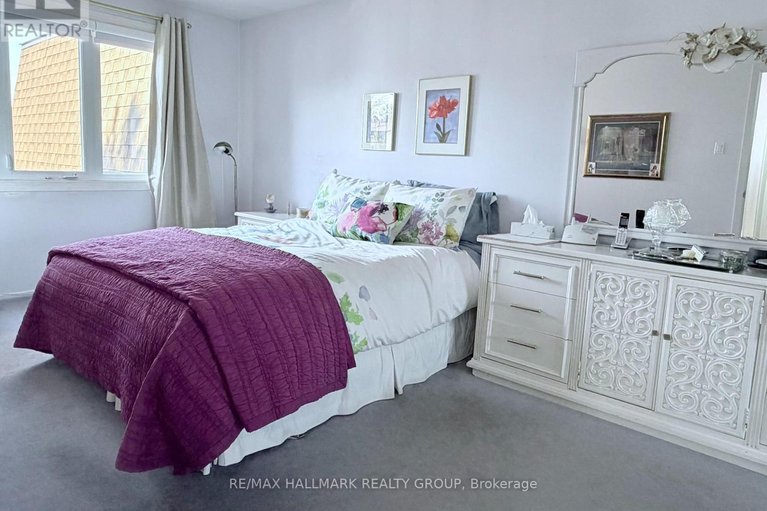 29533054/8-837-eastvale-drive/beaconwood/ottawa/ontario/K1J7T5_11