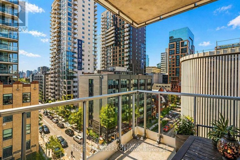 29652355/701-179-metcalfe-street/ottawa-centre/ottawa/ontario/K2P0W1_15