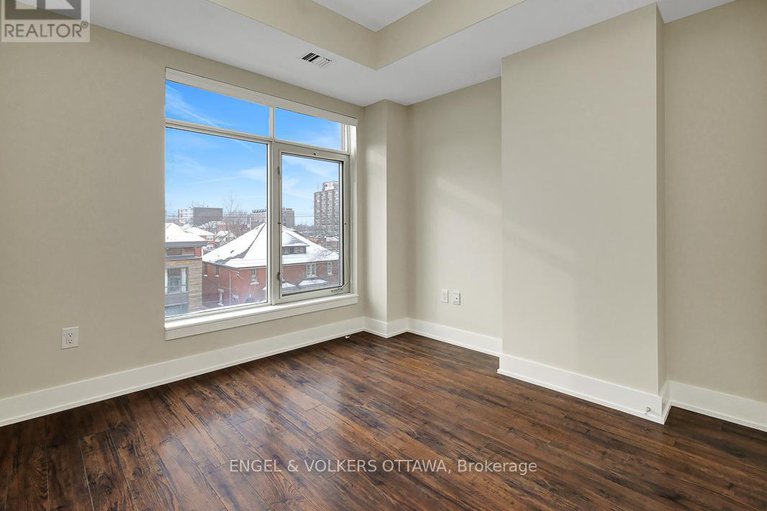 29015110/404-131-holland-avenue/ottawa-west/ottawa/ontario/K1Y3A2_24