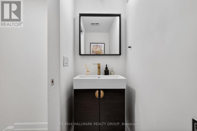 29665941/12-251-bruyere-street/lower-town/ottawa/ontario/K1N5E5_7