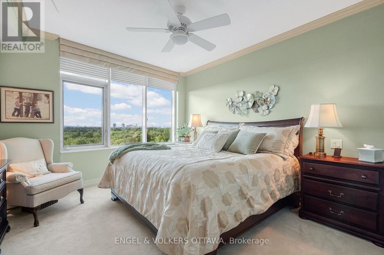 29457187/903-3590-rivergate-way/quinterra/ottawa/ontario/K1V1V6_36