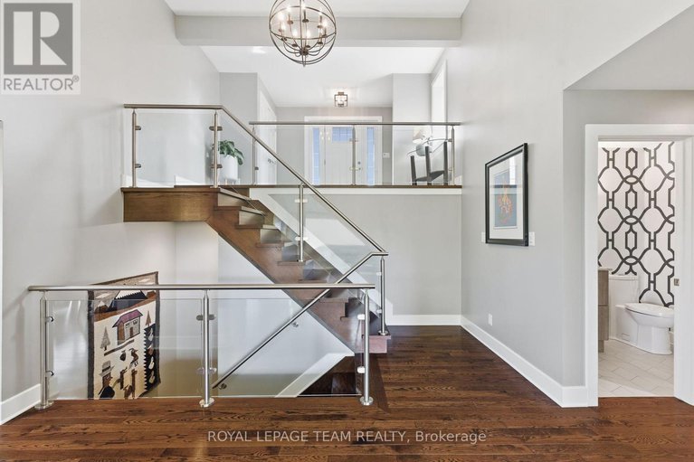 28987848/1142-river-road/manotick-east-to-manotick-station/ottawa/ontario/K4M1B4_11