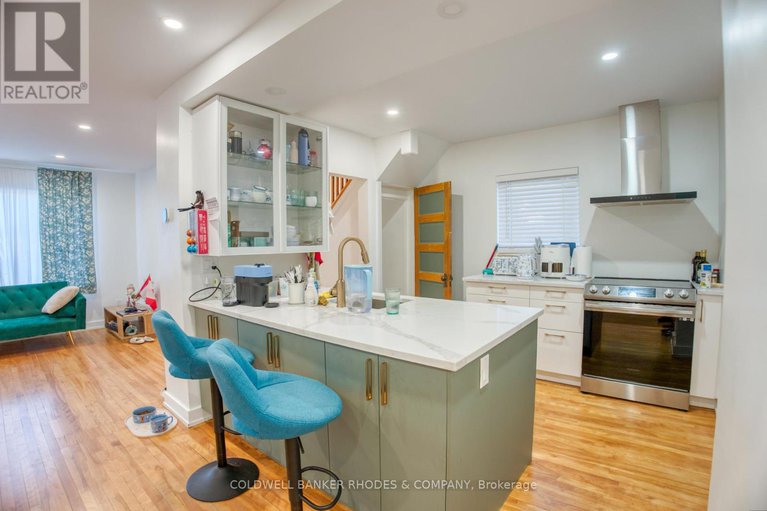 29180322/191-springfield-road/lindenlea/ottawa/ontario/K1M1C3_7