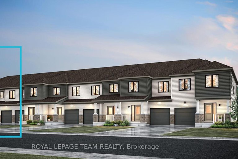 28556912/456-patrick-street/north-grenville-twp-kemptville-south/north-grenville/ontario/K0G1J0_1