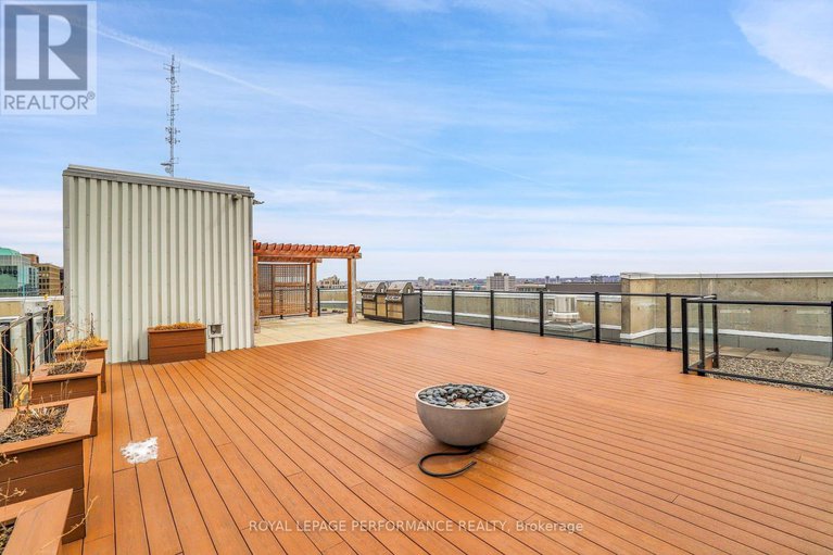 28124920/501-470-laurier-avenue-w/ottawa-centre/ottawa/ontario/K1R7W9_28