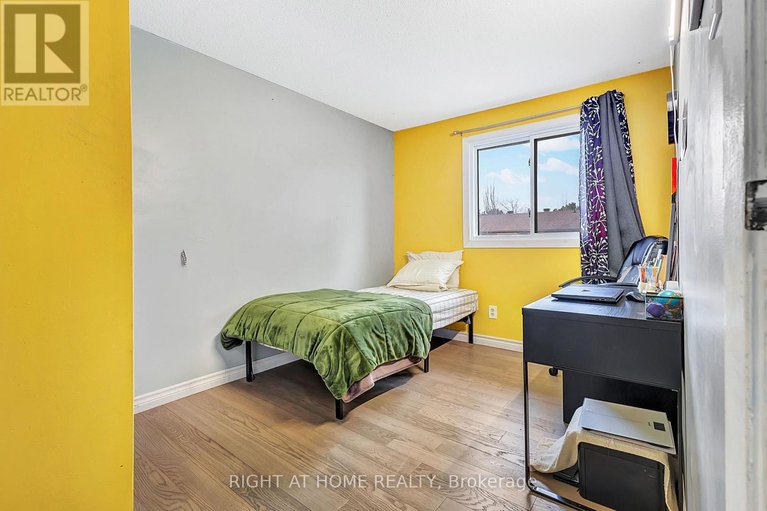 29566265/1324-belgate-way/cyrville/ottawa/ontario/K1J8P9_17