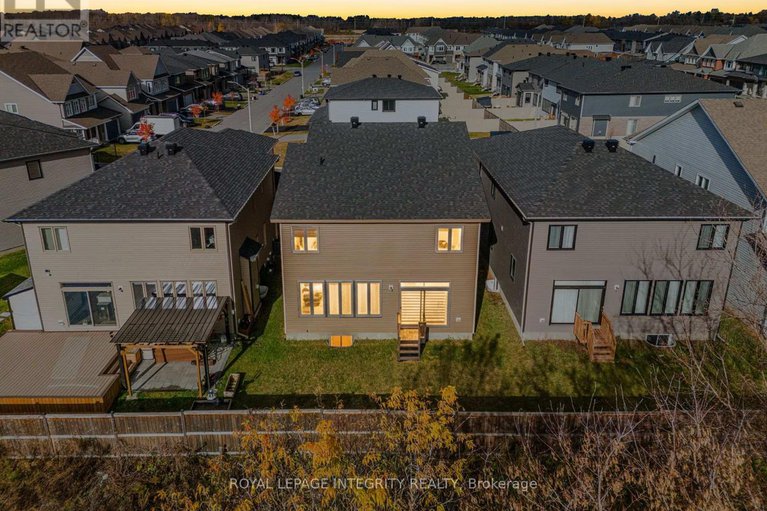 29093946/652-moonflower-crescent/blossom-parkkemp-parkfindlay-creek/ottawa/ontario/K1T0X8_41