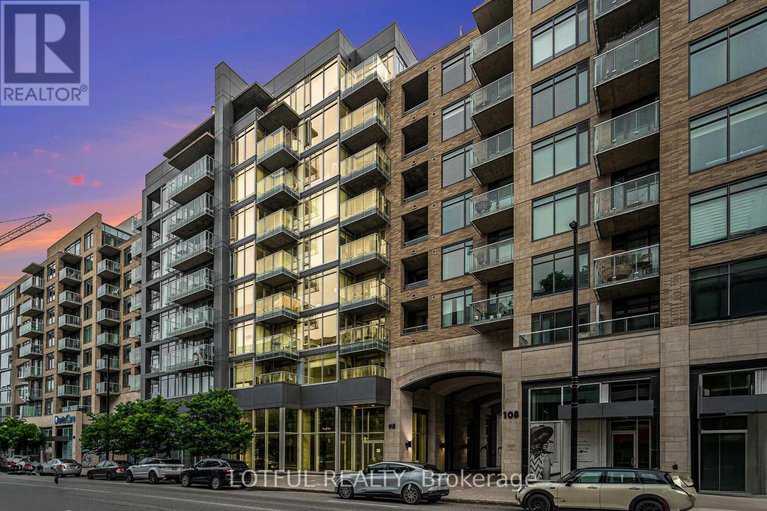 28443665/701-98-richmond-road/westborohampton-park/ottawa/ontario/K1Z0B2_1