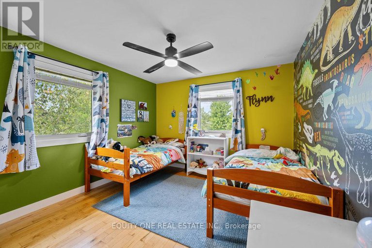 28818667/7038-quinnfield-way/greely/ottawa/ontario/K4P1B7_26