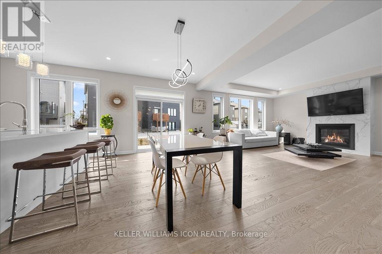 29577044/352-cloyne-crescent/half-moon-bay/ottawa/ontario/K2J6W4_17