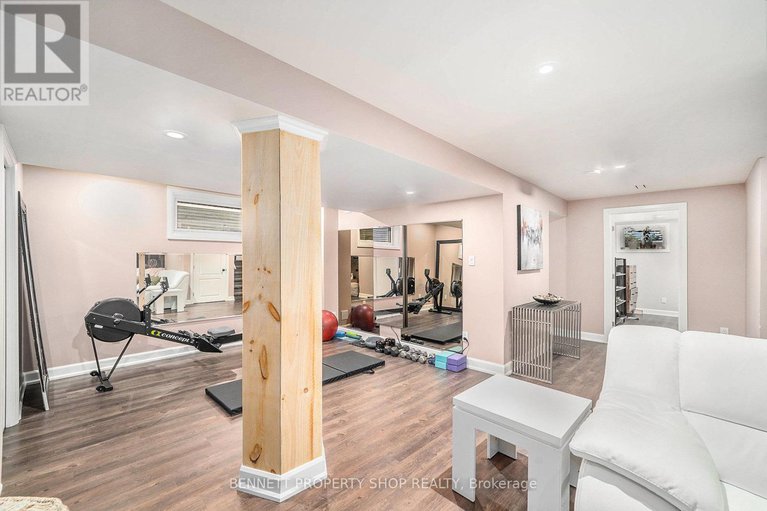 28963476/167-portrush-avenue/longfields/ottawa/ontario/K2J5J4_18