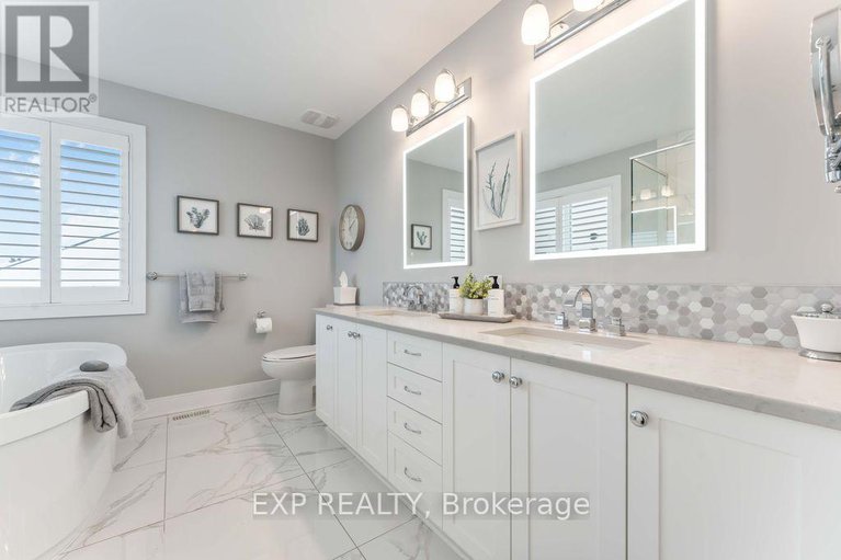 29282920/396-trestle-street/mahogany-community/ottawa/ontario/K4M0G4_22