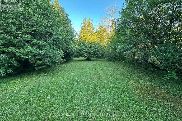 28643136/45-main-street/north-grenville-twp-kemptville-south/north-grenville/ontario/K0G1T0_28