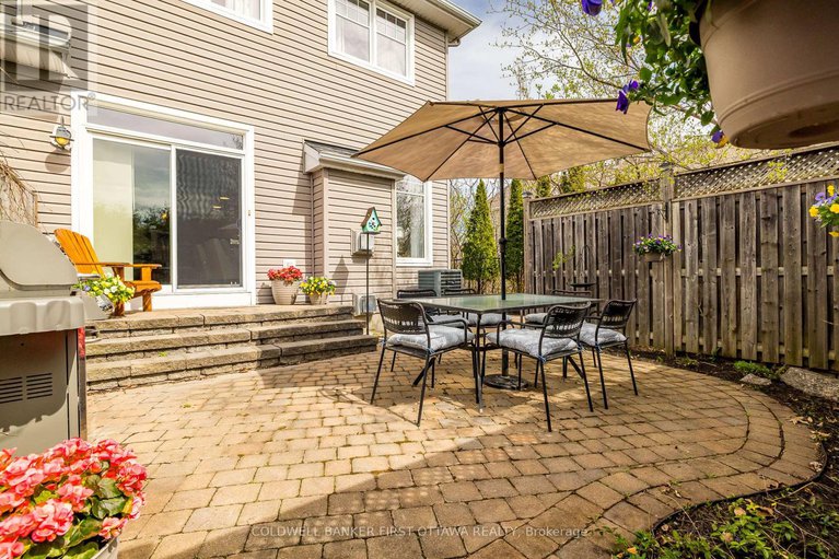 28270010/109-mojave-crescent/stittsville-north/ottawa/ontario/K2S0B6_36