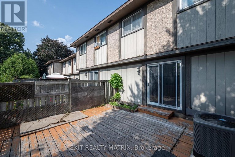 28873786/23-pickford-drive/katimavik/ottawa/ontario/K2L2C1_16