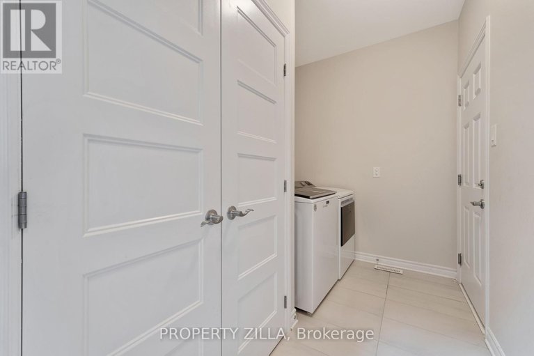 29466486/517-enclave-lane/town-of-rockland/clarence-rockland/ontario/K4K1T2_11