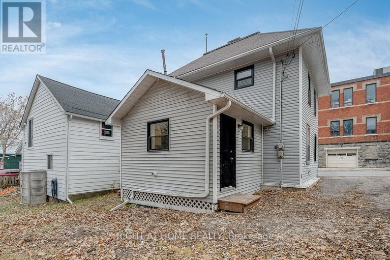 29152701/97-madawaska-street/arnprior/arnprior/ontario/K7S1S2_24