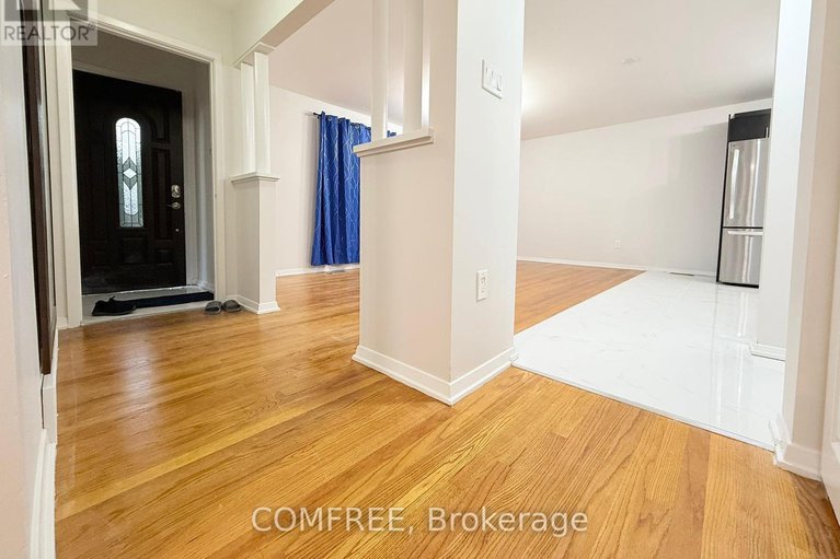 28823278/2372-riley-avenue/queensway-terrace-southridgeview/ottawa/ontario/K2C1J9_14