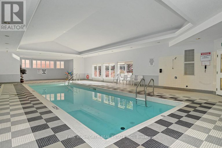 29075248/303-120-darlington-private/hunt-clubwestern-community/ottawa/ontario/K1V0X5_19