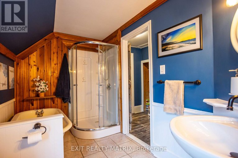 29642729/44-mill-street/village-of-russell/russell/ontario/K4R1E1_41