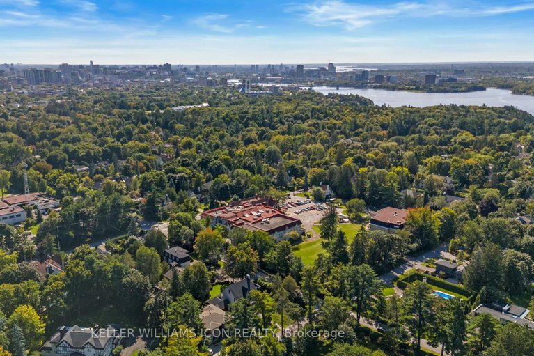 28603739/320-hillcrest-road/rockcliffe/ottawa/ontario/K1M0J6_49