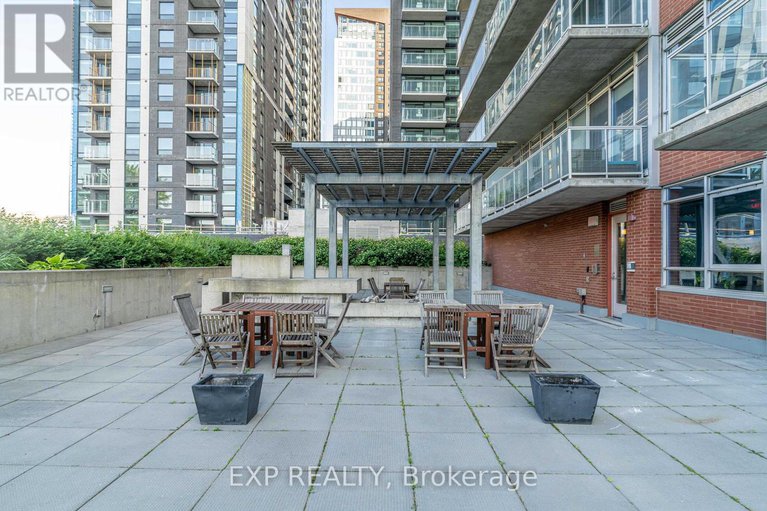 29312327/907-179-george-street/lower-townbyward-market/ottawa/ontario/K1N1J8_49