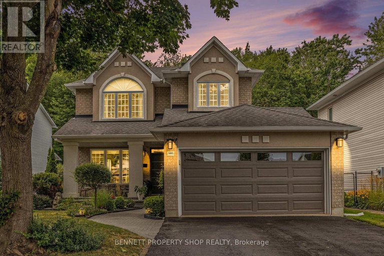 28810200/5885-gladewoods-place/orleans-village/ottawa/ontario/K1W1G6_30