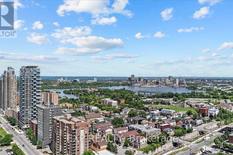 28650137/198-hinchey-avenue/mechanicsville/ottawa/ontario/K1Y1L7_35