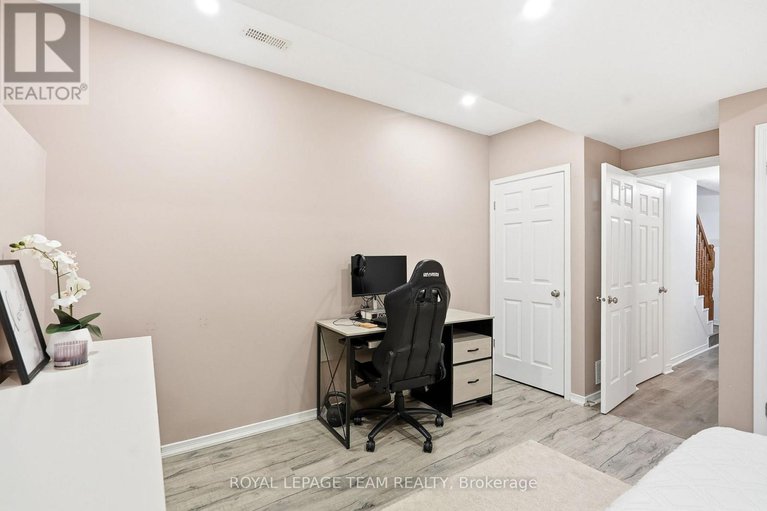 29069531/104-fir-lane/kemptville/north-grenville/ontario/K0G1J0_20