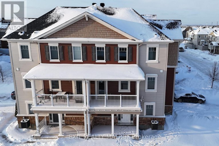 29342998/370-willow-aster-circle/avalon-west/ottawa/ontario/K4A1C8_4