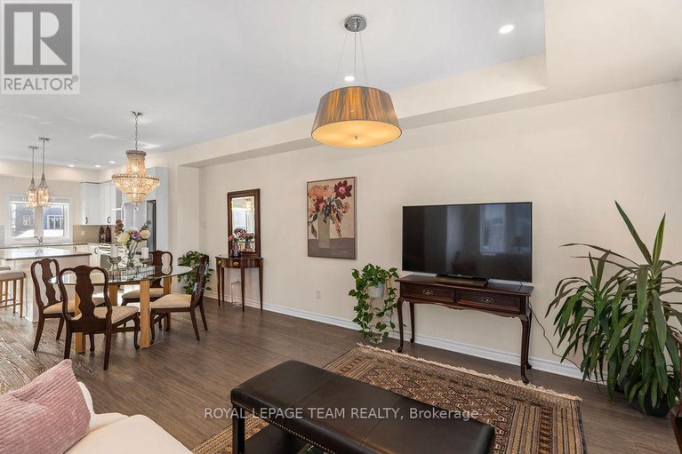 29379773/94-nutting-crescent/riverside-southgloucester-glen/ottawa/ontario/K4M0E2_17