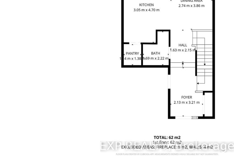 29577970/85-odonovan-drive/carleton-place/carleton-place/ontario/K7C0S2_37