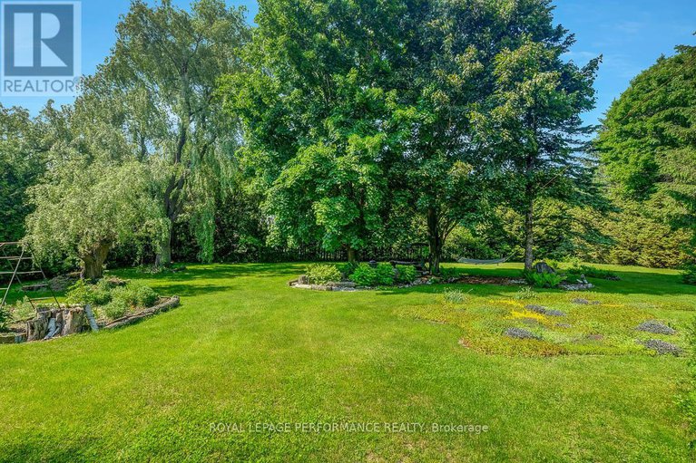 28801752/1895-horizon-drive/vars-village/ottawa/ontario/K0A3H0_42