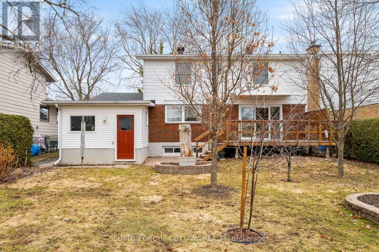 29556235/2391-ogilvie-road/beacon-hill-north/ottawa/ontario/K1J7N4_38