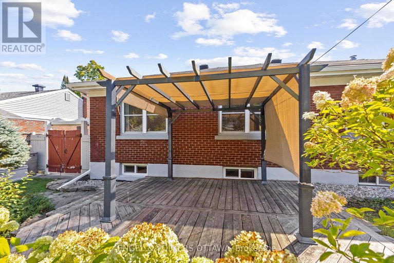 28876122/855-weston-drive/elmvale-acres/ottawa/ontario/K1G1W5_30