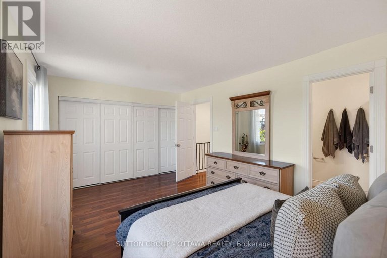 29627001/285-monterey-drive/leslie-park/ottawa/ontario/K2H7B1_18