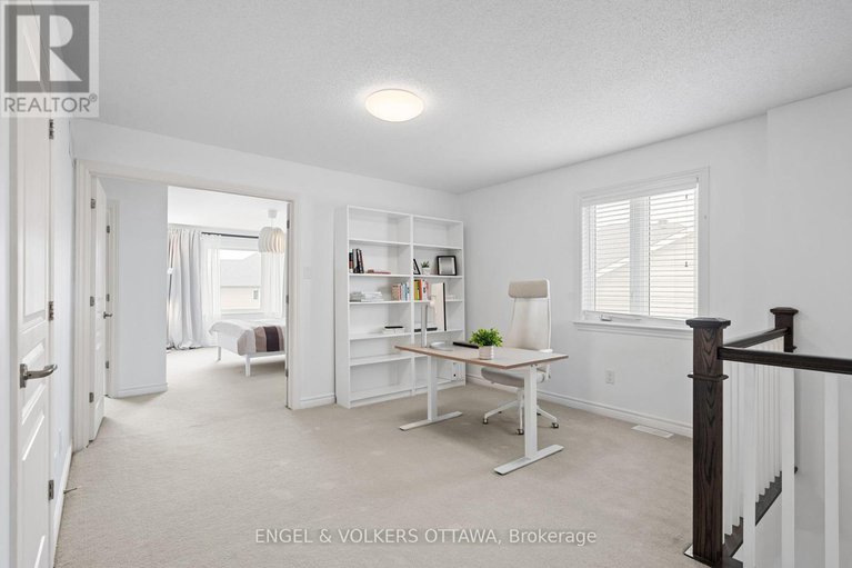 28330138/317-ardmore-street/riverside-southgloucester-glen/ottawa/ontario/K4M0E2_22