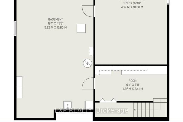 28286467/544-lakeshore-road/lanark-highlands-darling-twp/lanark-highlands/ontario/K0A3L0_45
