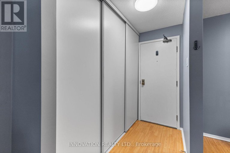 29373198/316-6434-bilberry-drive/orleans-wood/ottawa/ontario/K1C4P5_4