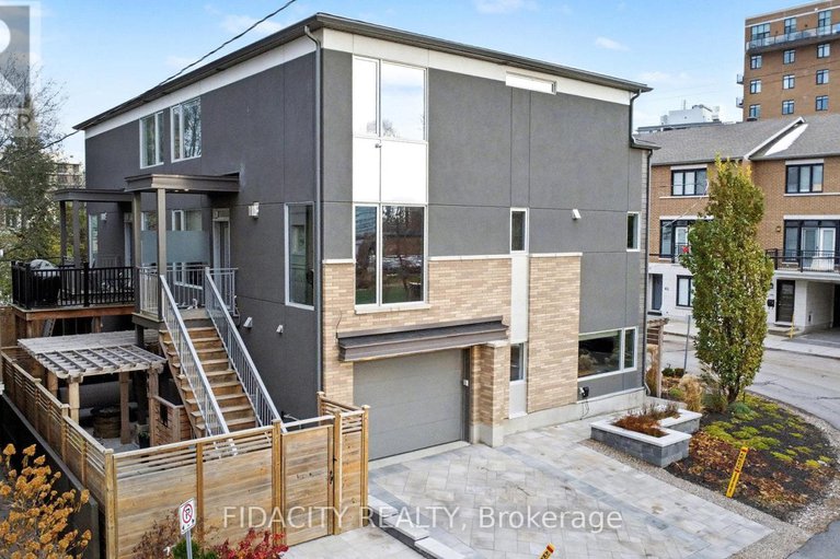 29120309/103-tay-street/westboro-west/ottawa/ontario/K2A2H1_29