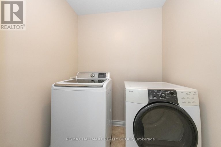 27938020/729-kilbirnie-drive/stonebridge/ottawa/ontario/K2J0M1_25